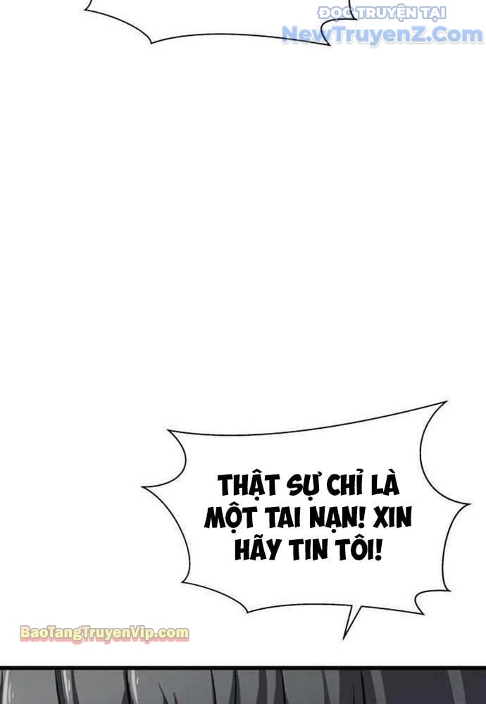 Chương 3 - Trang 10
