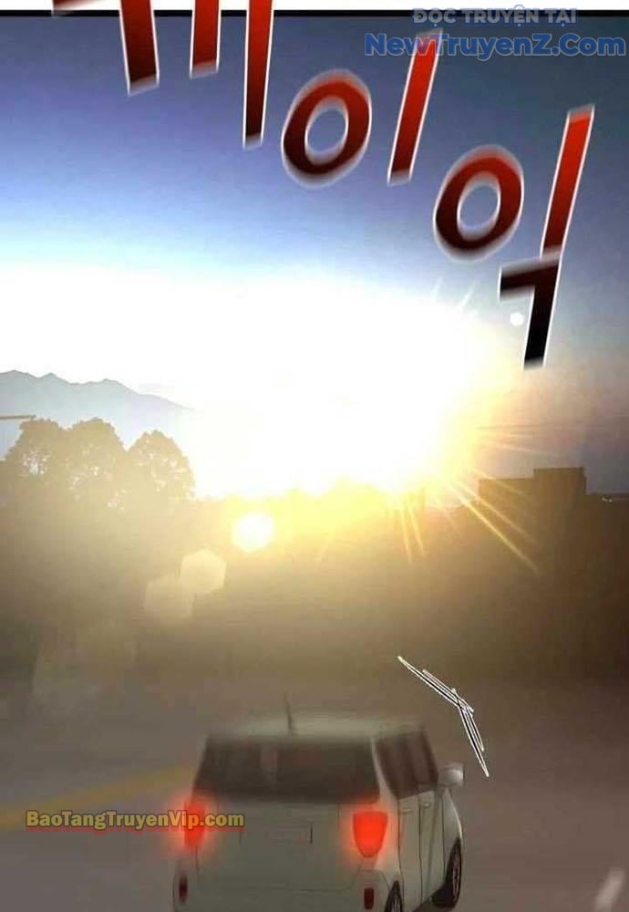 Chương 3 - Trang 92