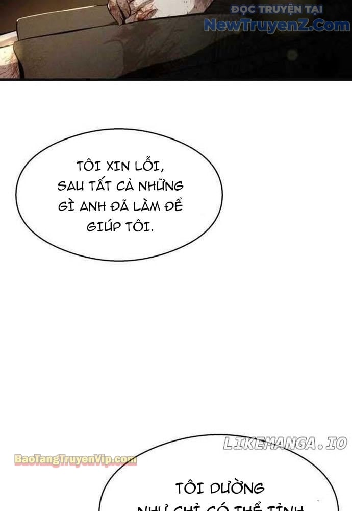 Chương 3 - Trang 97