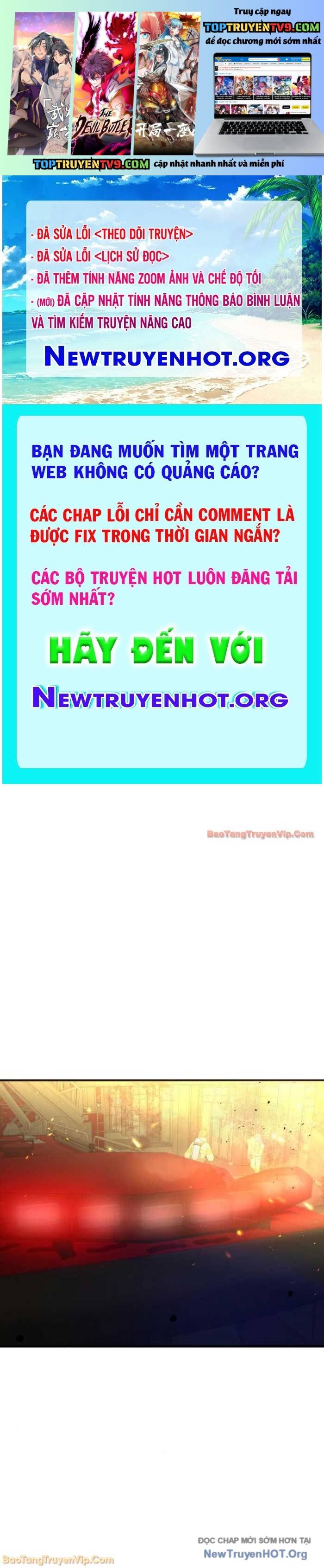 Chương 30 - Trang 1