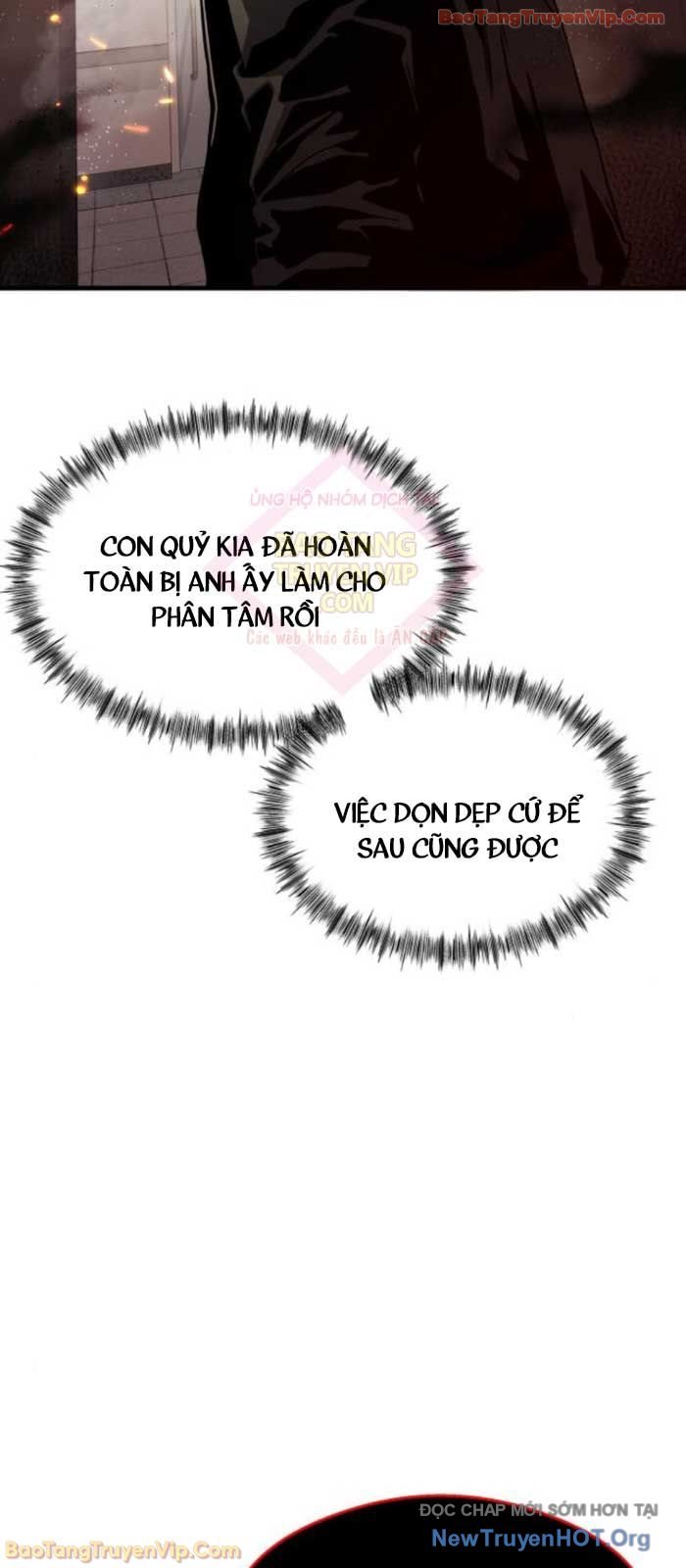 Chương 30 - Trang 21