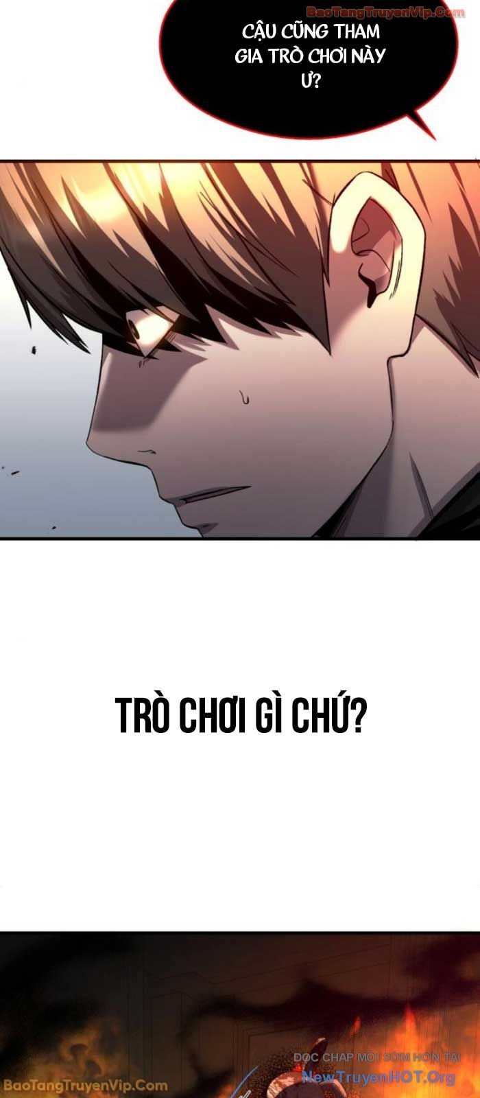 Chương 30 - Trang 22