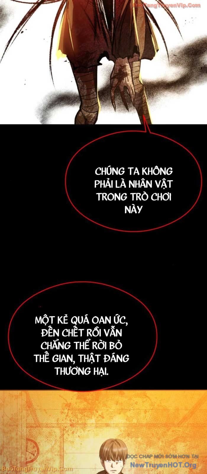Chương 30 - Trang 25