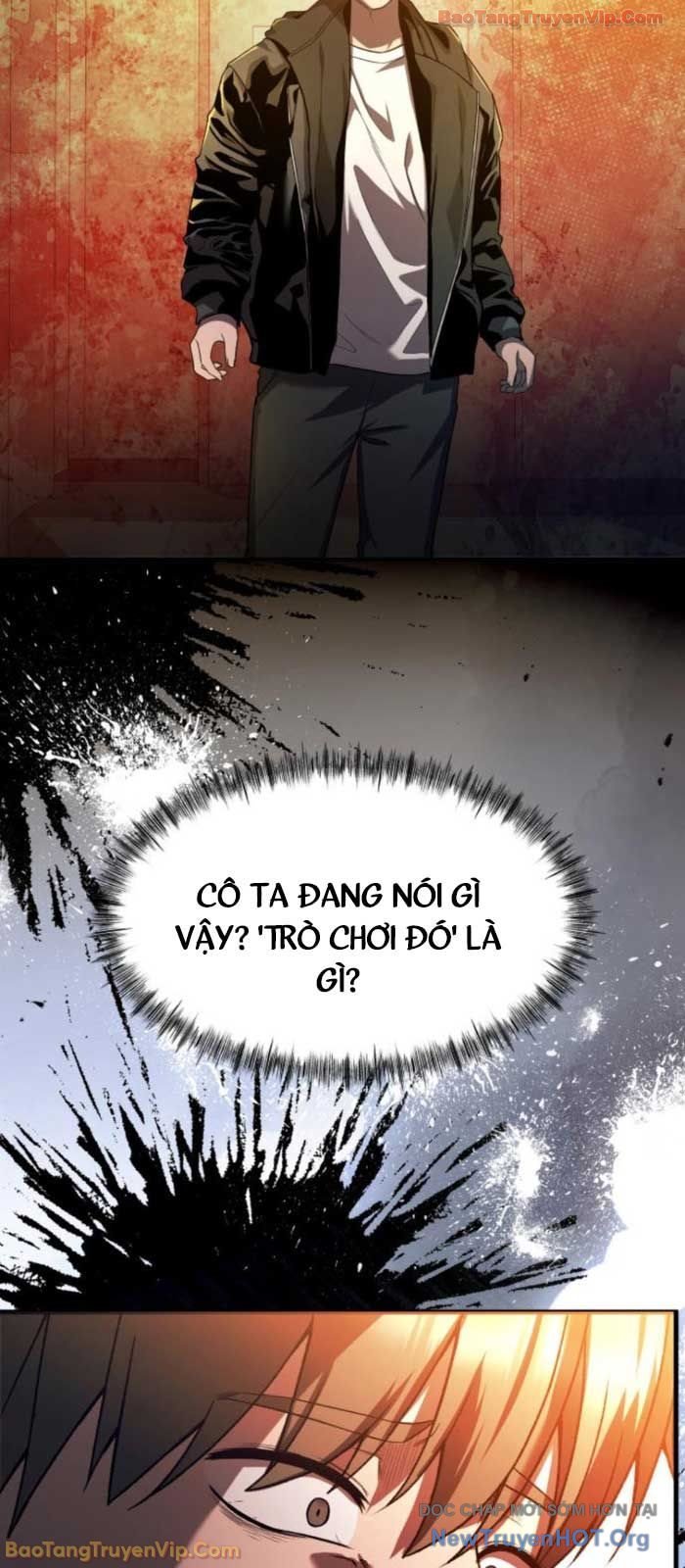 Chương 30 - Trang 26