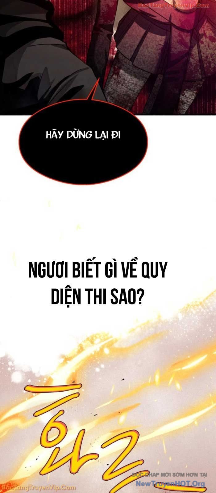 Chương 30 - Trang 28