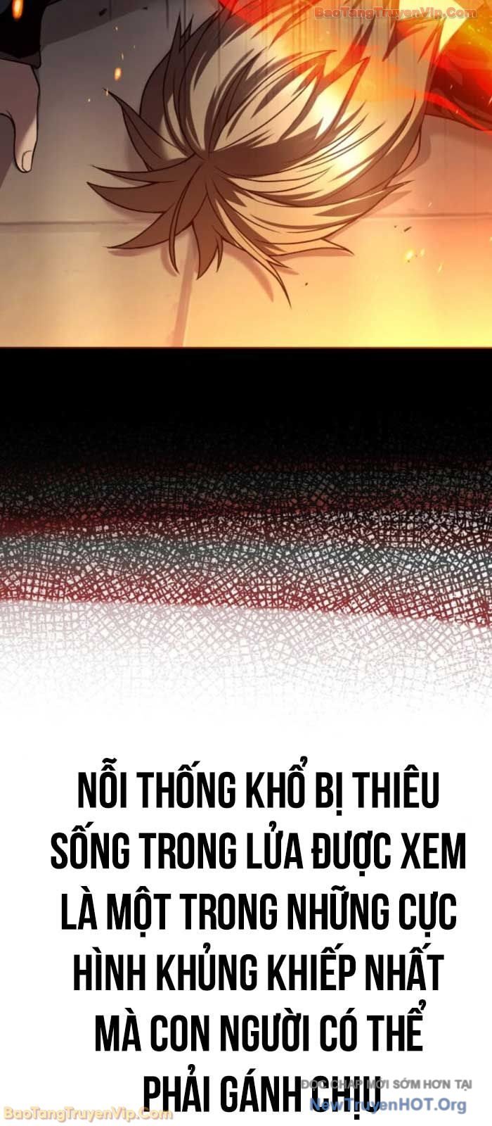 Chương 30 - Trang 31