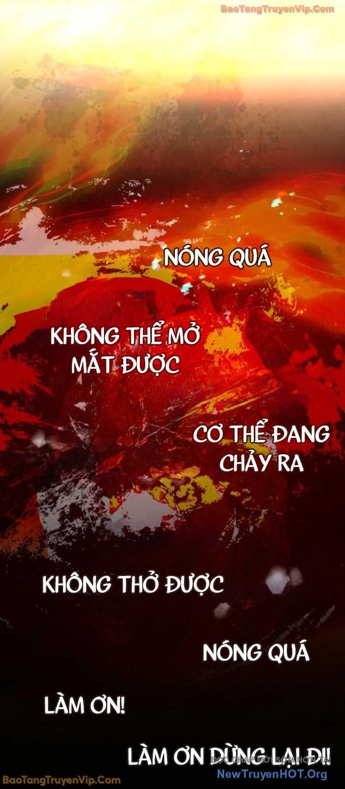 Chương 30 - Trang 33