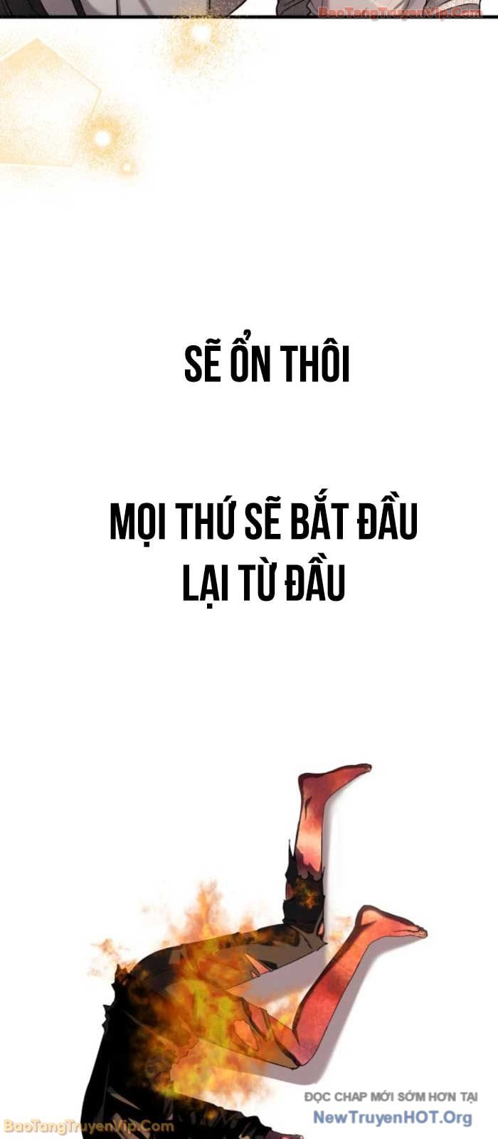 Chương 30 - Trang 42