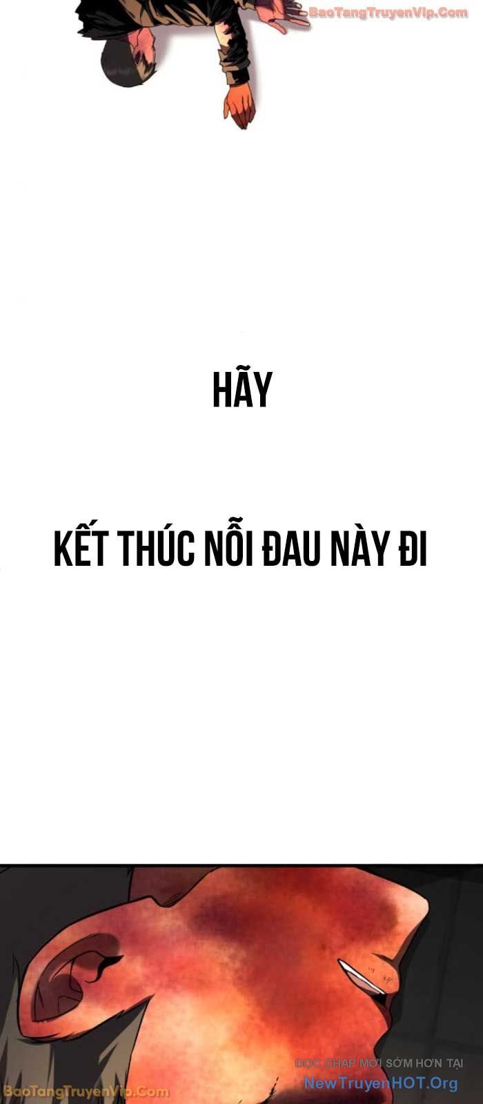Chương 30 - Trang 43