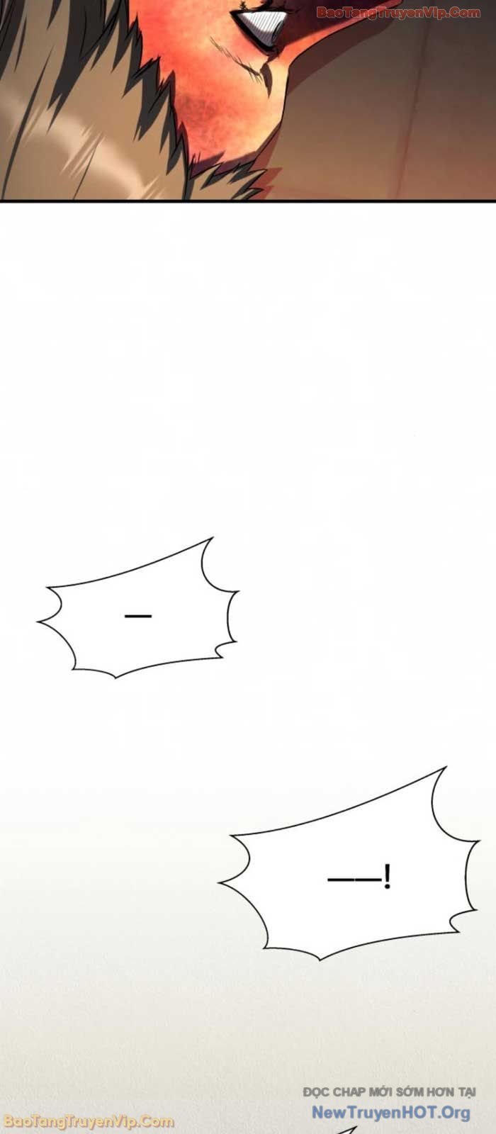Chương 30 - Trang 44