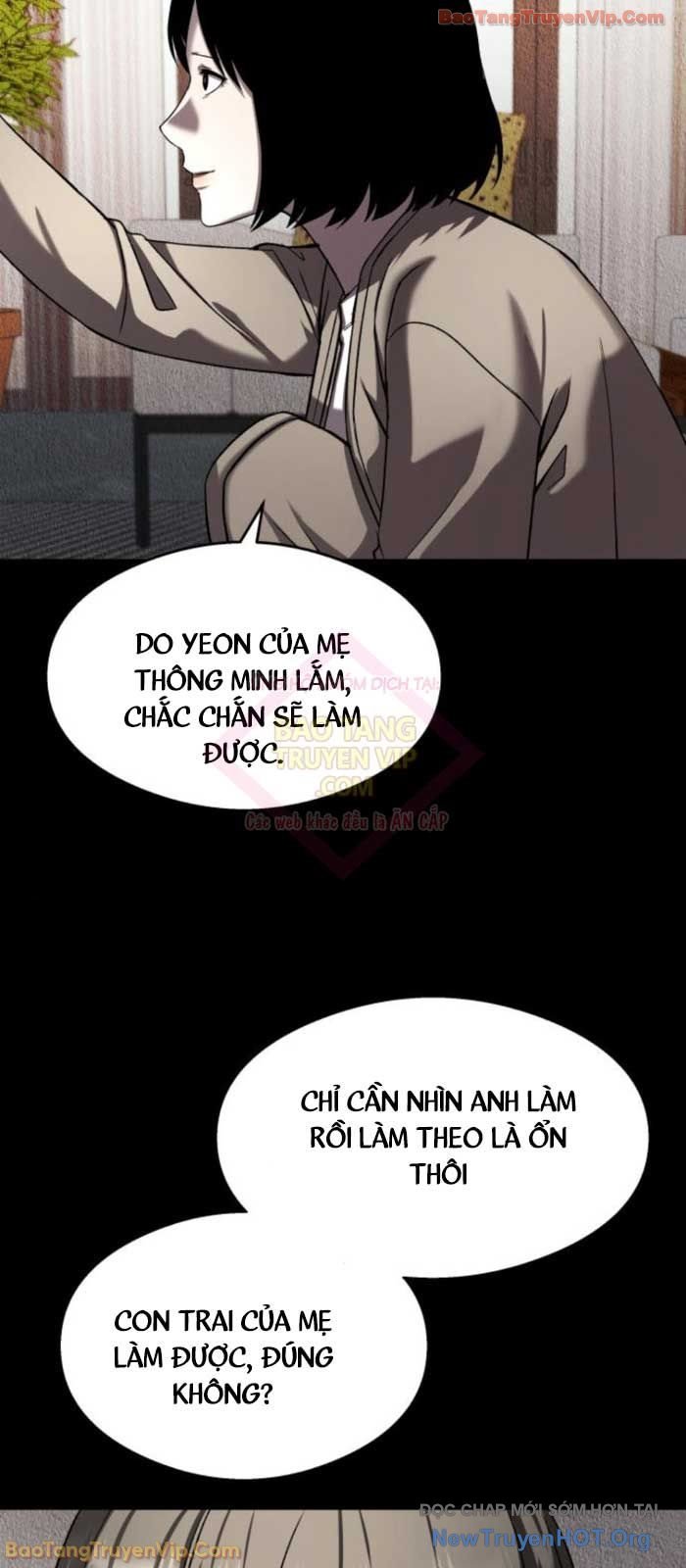 Chương 30 - Trang 50