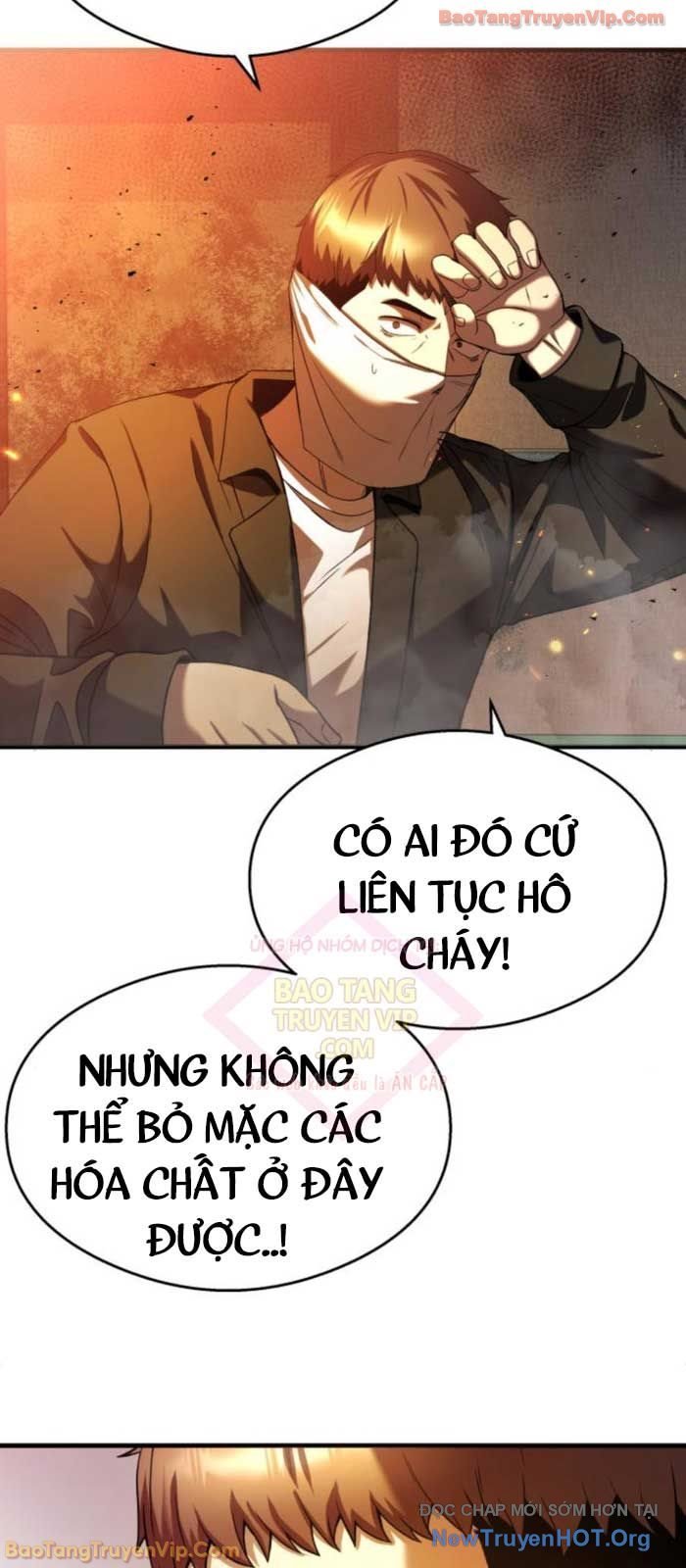 Chương 30 - Trang 6