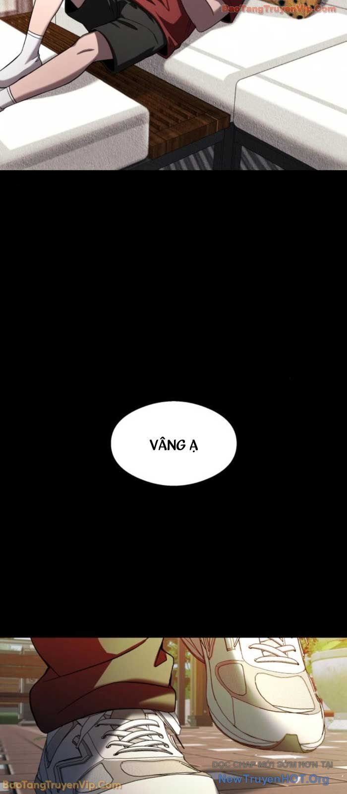 Chương 30 - Trang 52