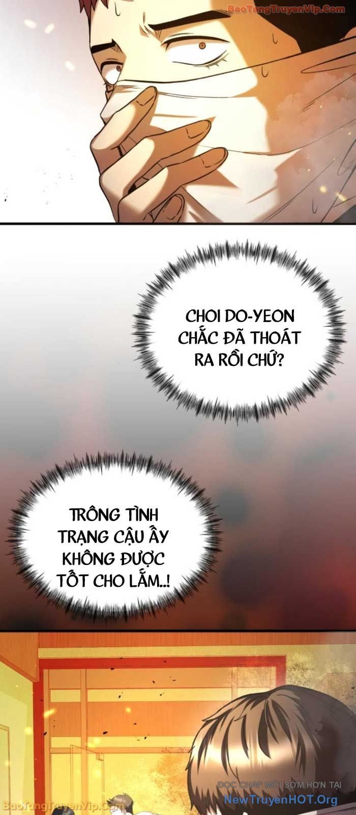 Chương 30 - Trang 7