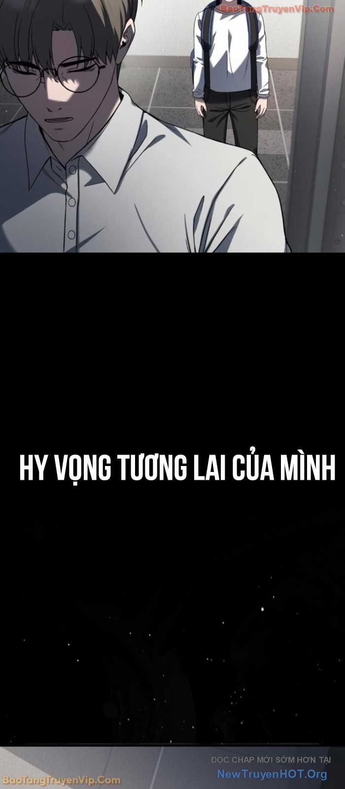 Chương 30 - Trang 61