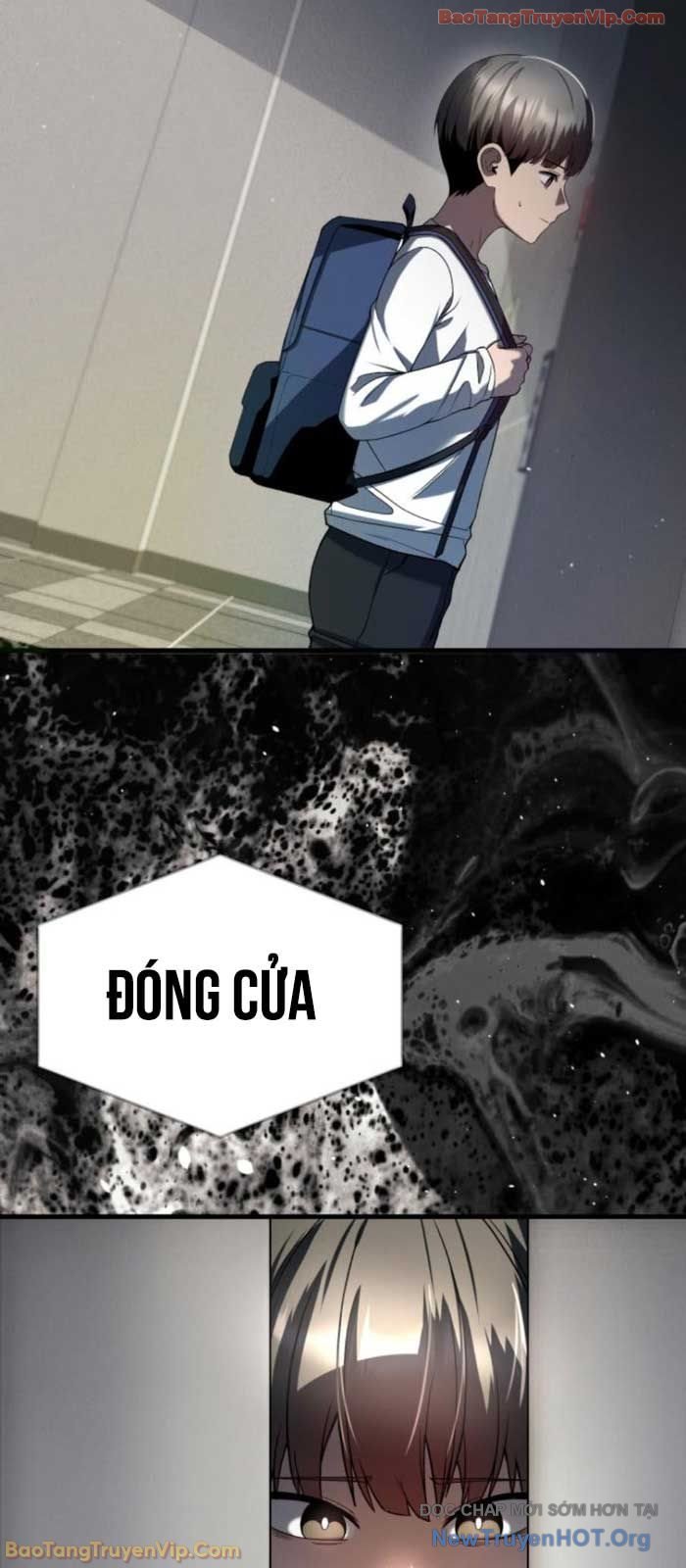 Chương 30 - Trang 62