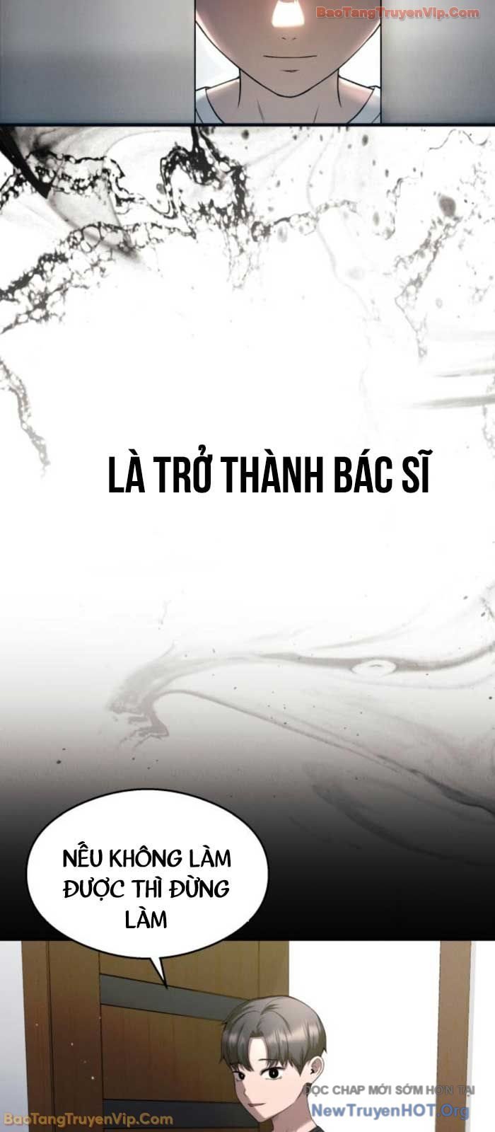 Chương 30 - Trang 63