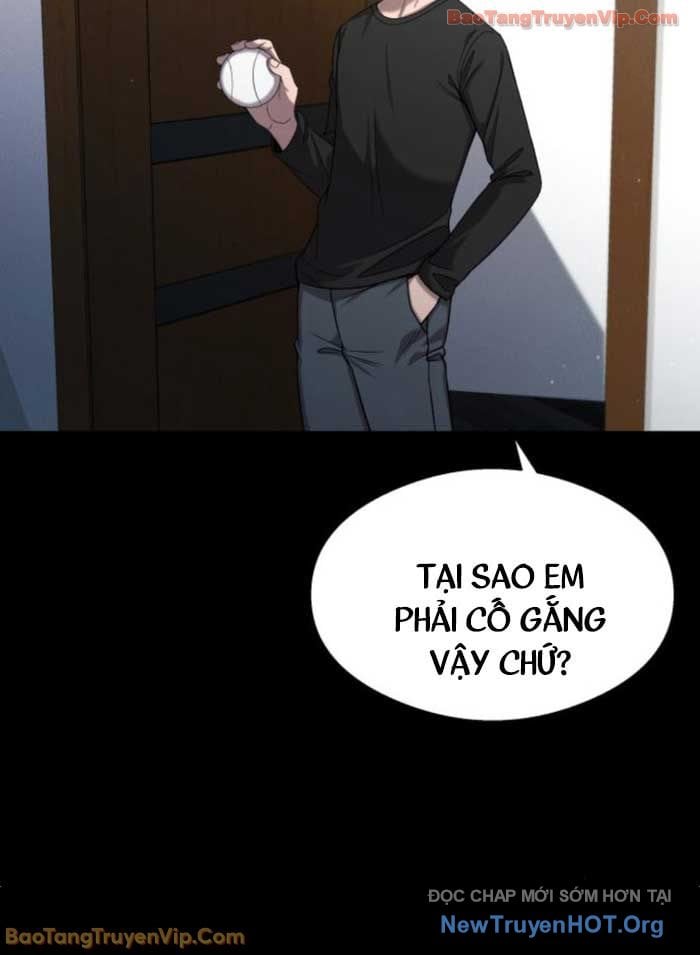 Chương 30 - Trang 64