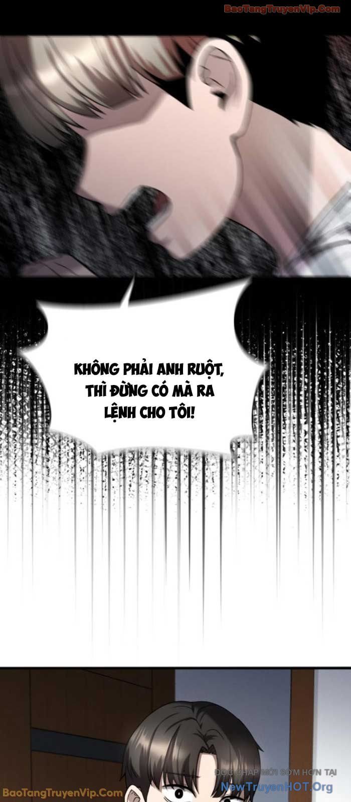 Chương 30 - Trang 66