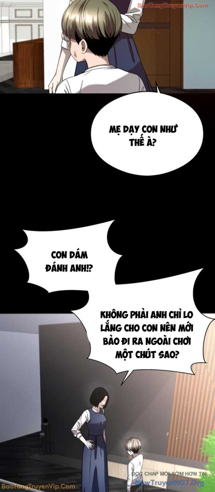 Chương 30 - Trang 69