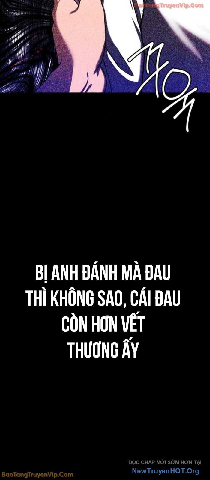 Chương 30 - Trang 71