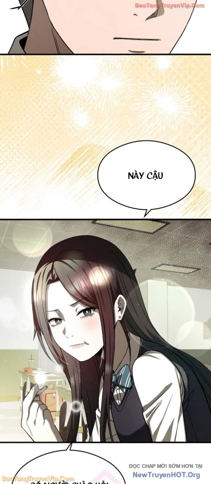 Chương 30 - Trang 82