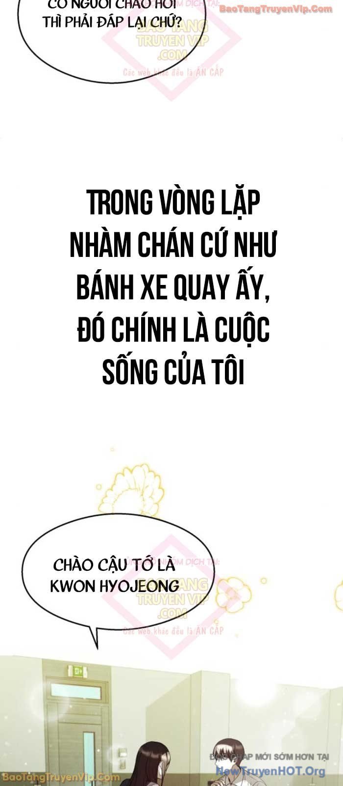 Chương 30 - Trang 83