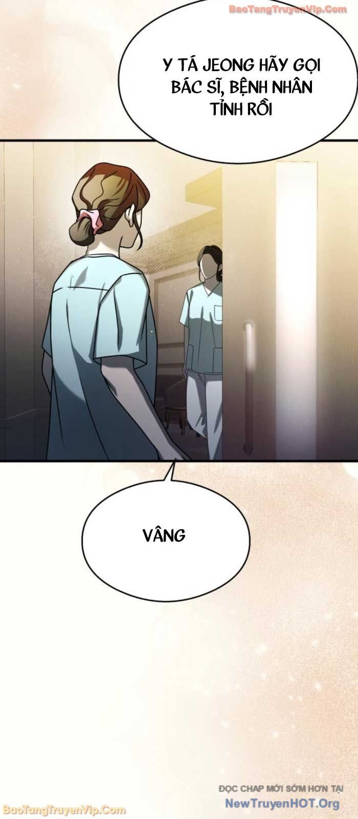 Chương 30 - Trang 89