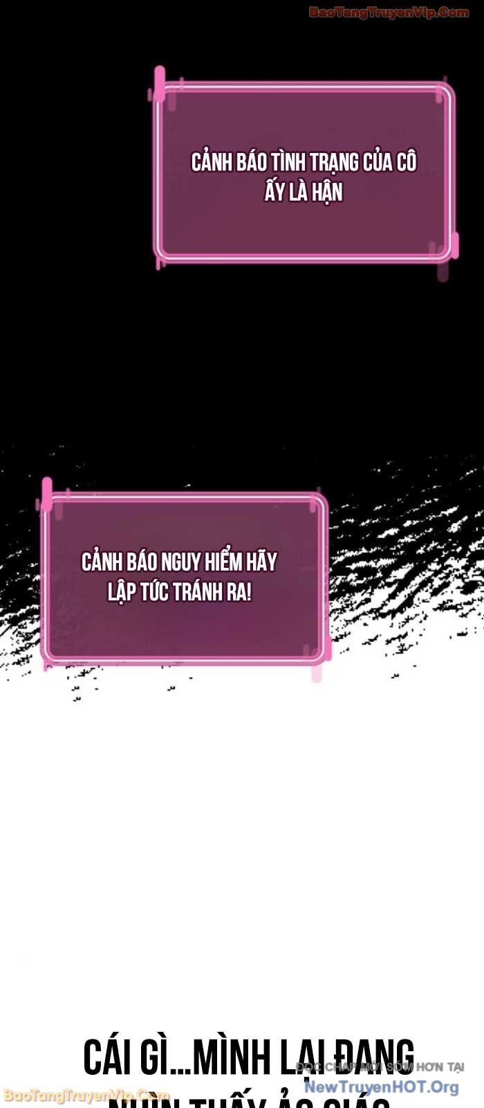 Chương 30 - Trang 10