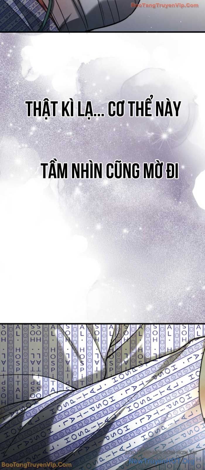 Chương 30 - Trang 91