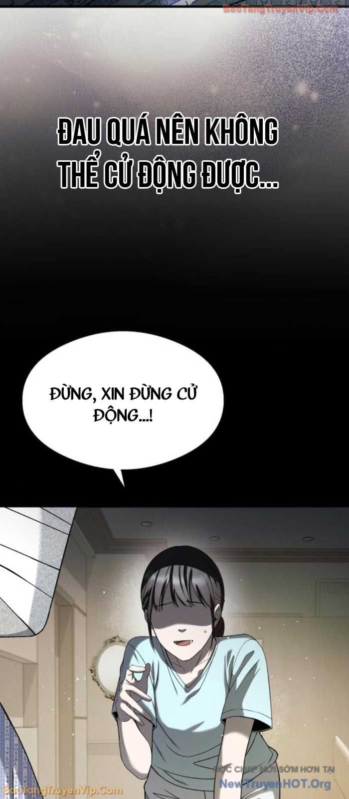 Chương 30 - Trang 92
