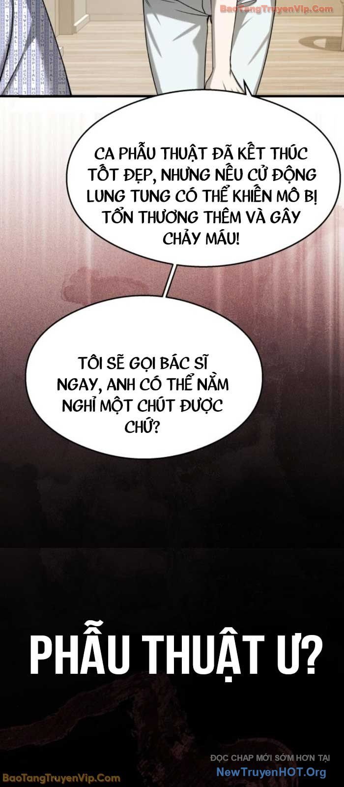 Chương 30 - Trang 93