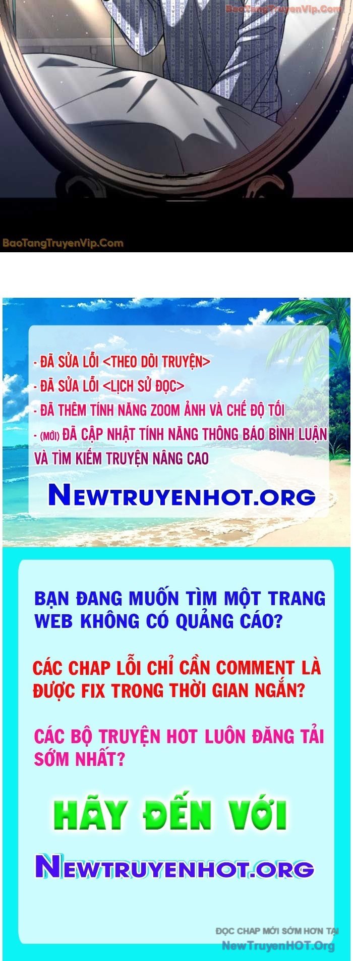 Chương 30 - Trang 95