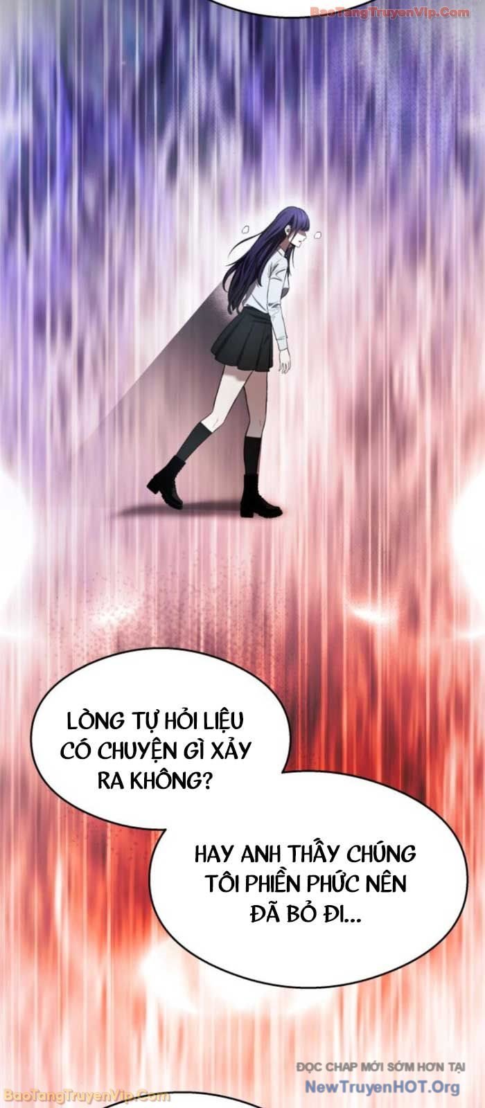 Chương 32 - Trang 11