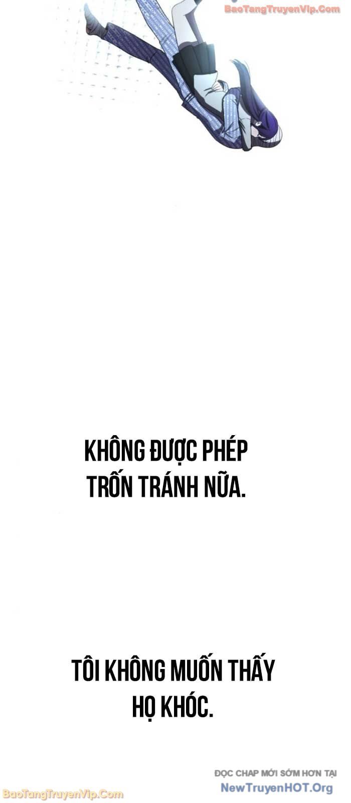 Chương 32 - Trang 101