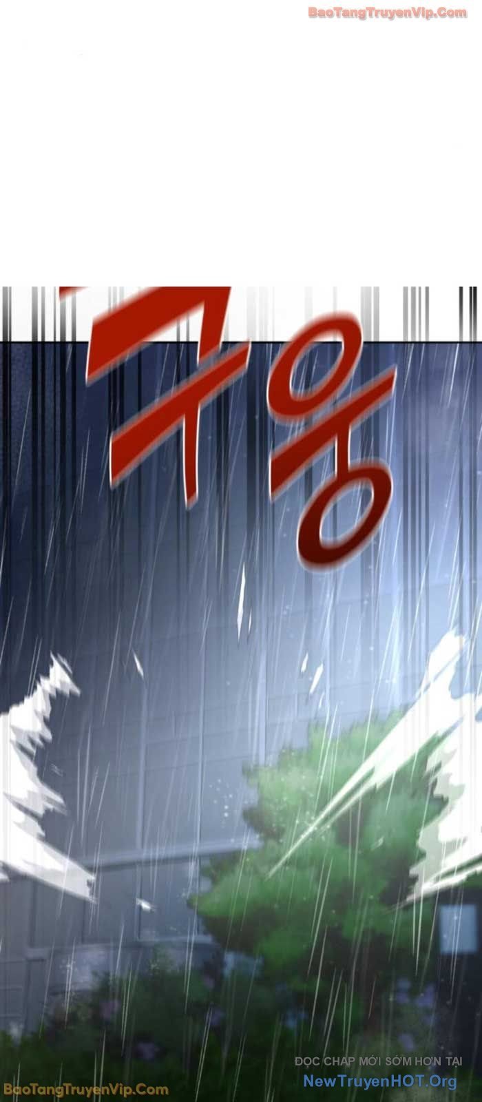 Chương 32 - Trang 102
