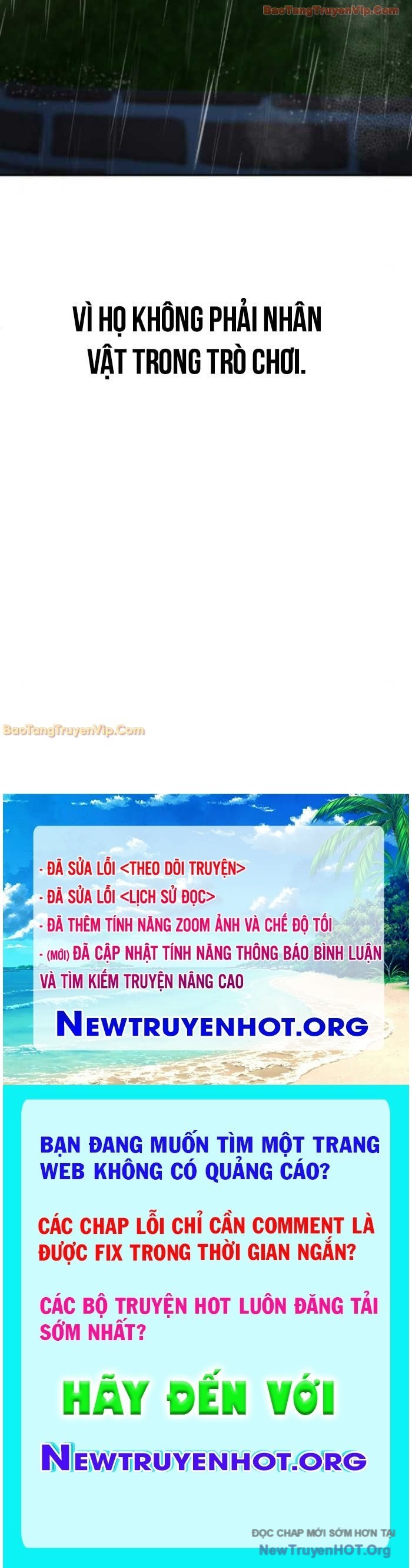 Chương 32 - Trang 103