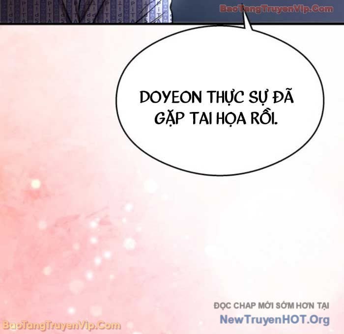 Chương 32 - Trang 16