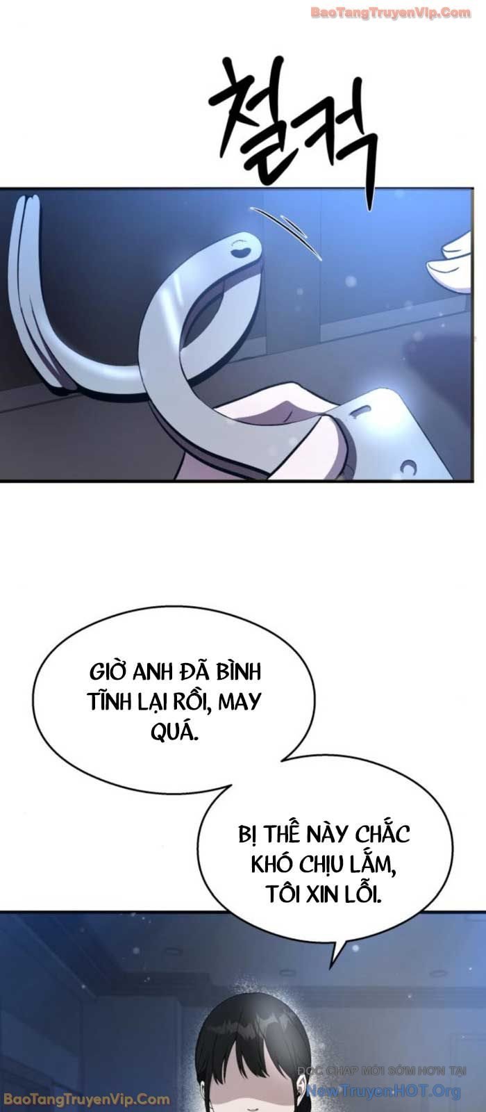 Chương 32 - Trang 21