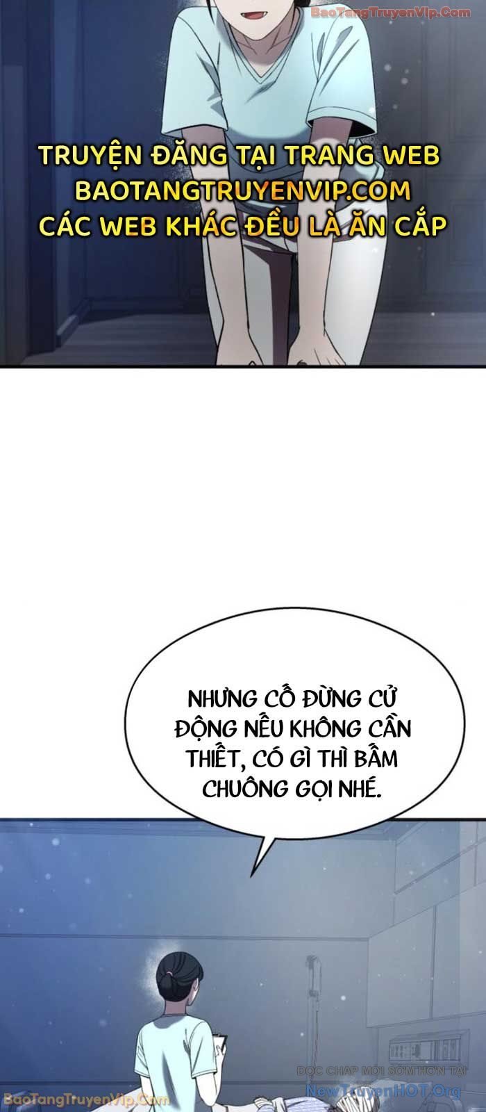 Chương 32 - Trang 22