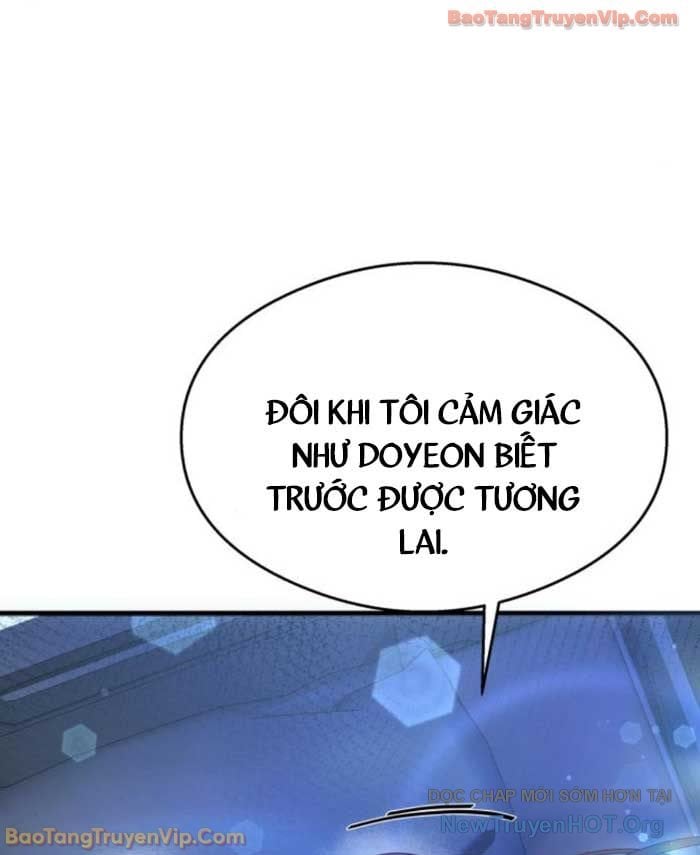 Chương 32 - Trang 32