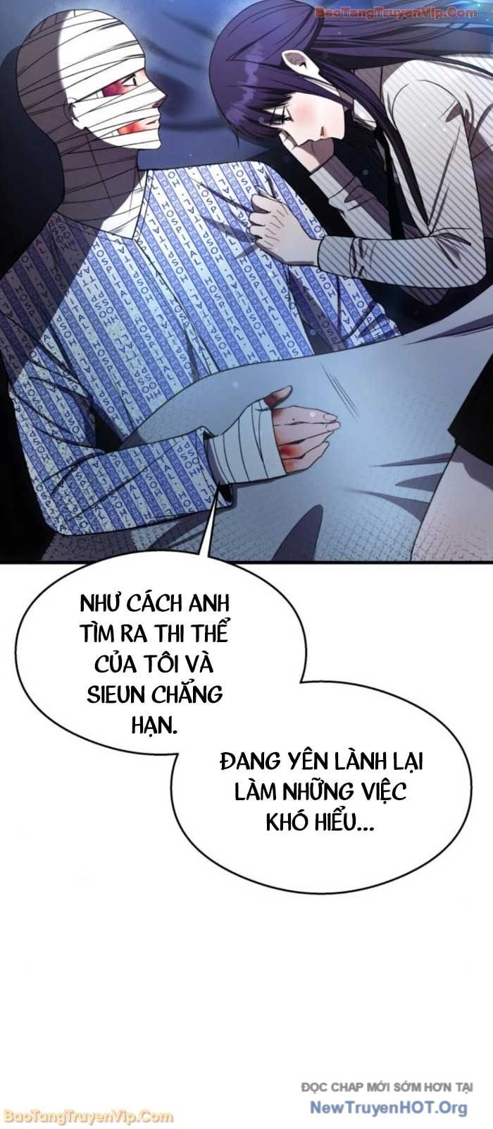 Chương 32 - Trang 33