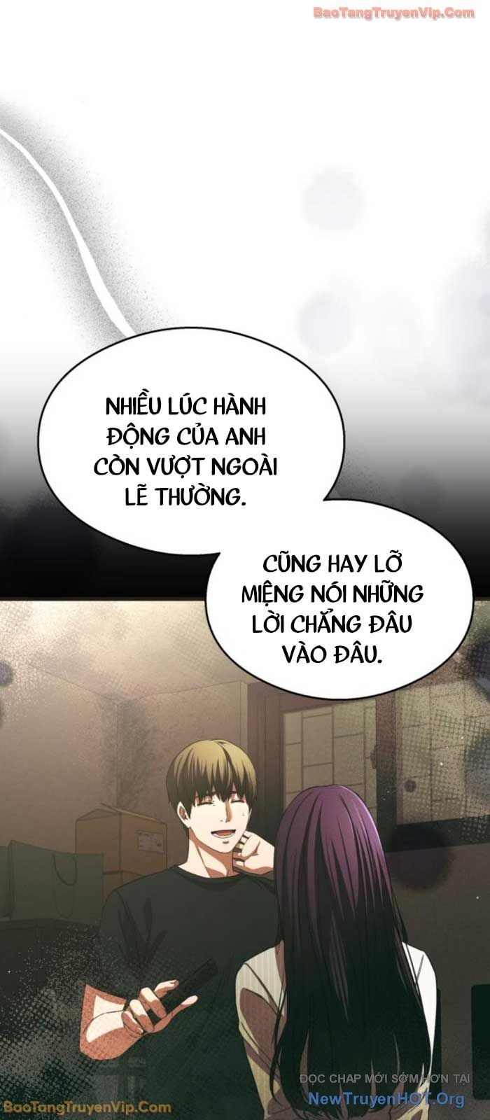 Chương 32 - Trang 34