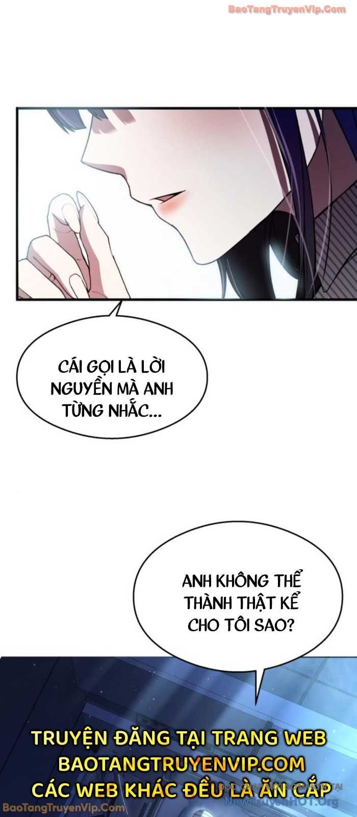 Chương 32 - Trang 37