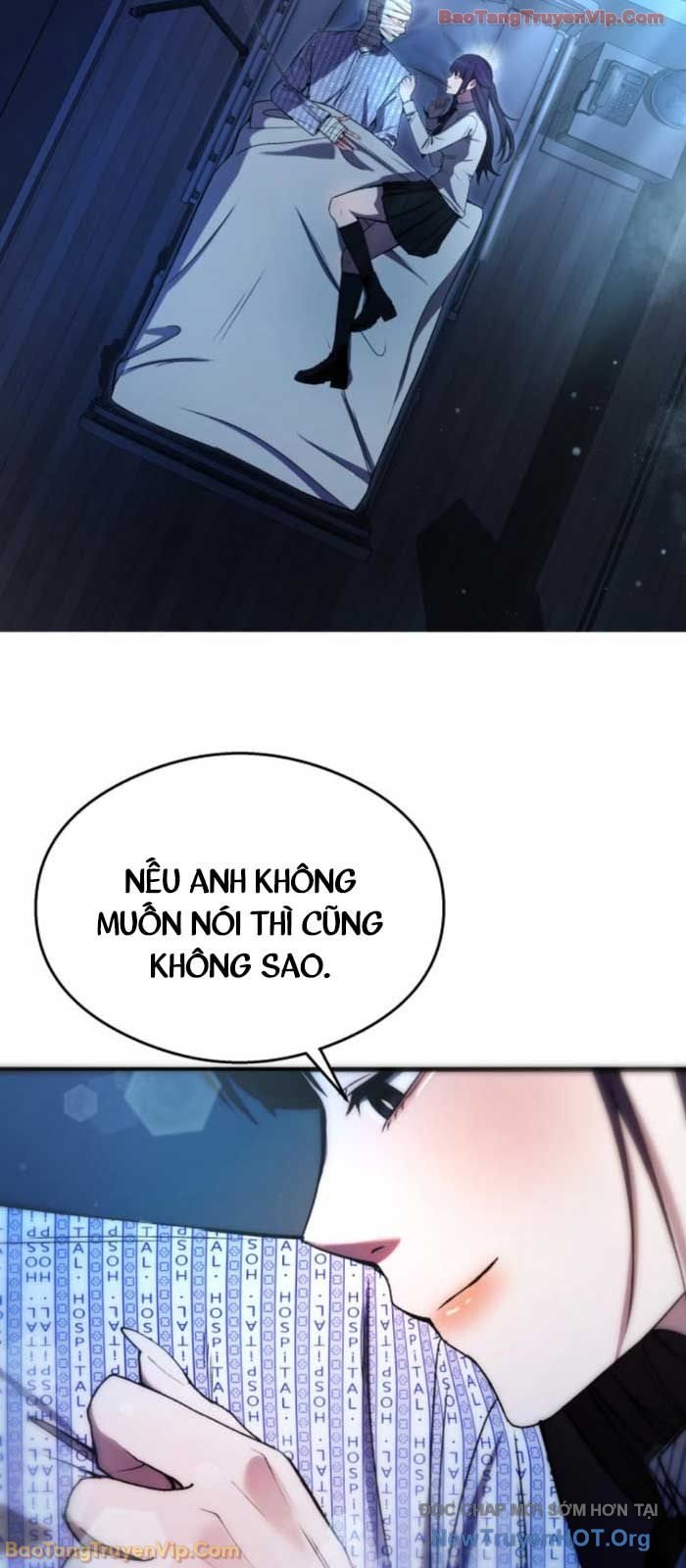 Chương 32 - Trang 38