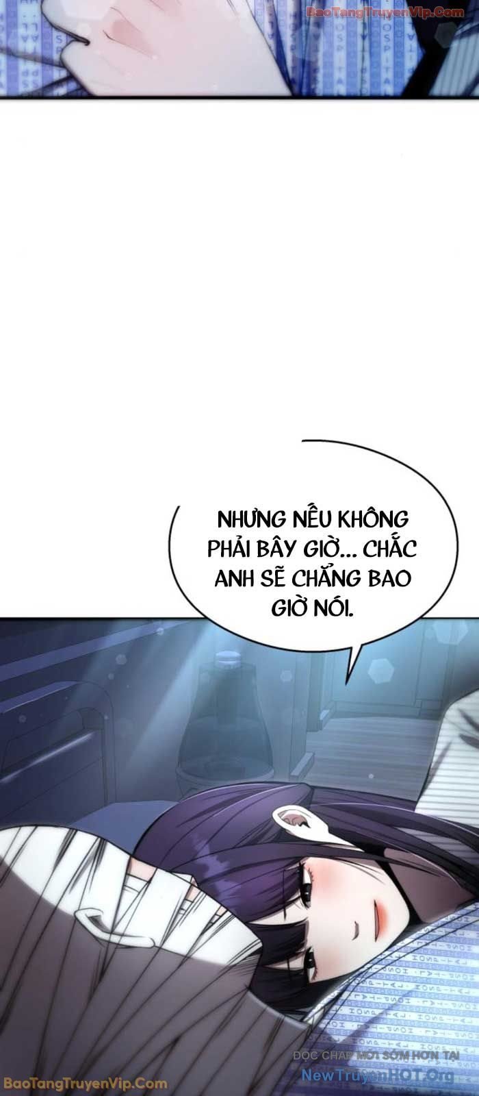 Chương 32 - Trang 39