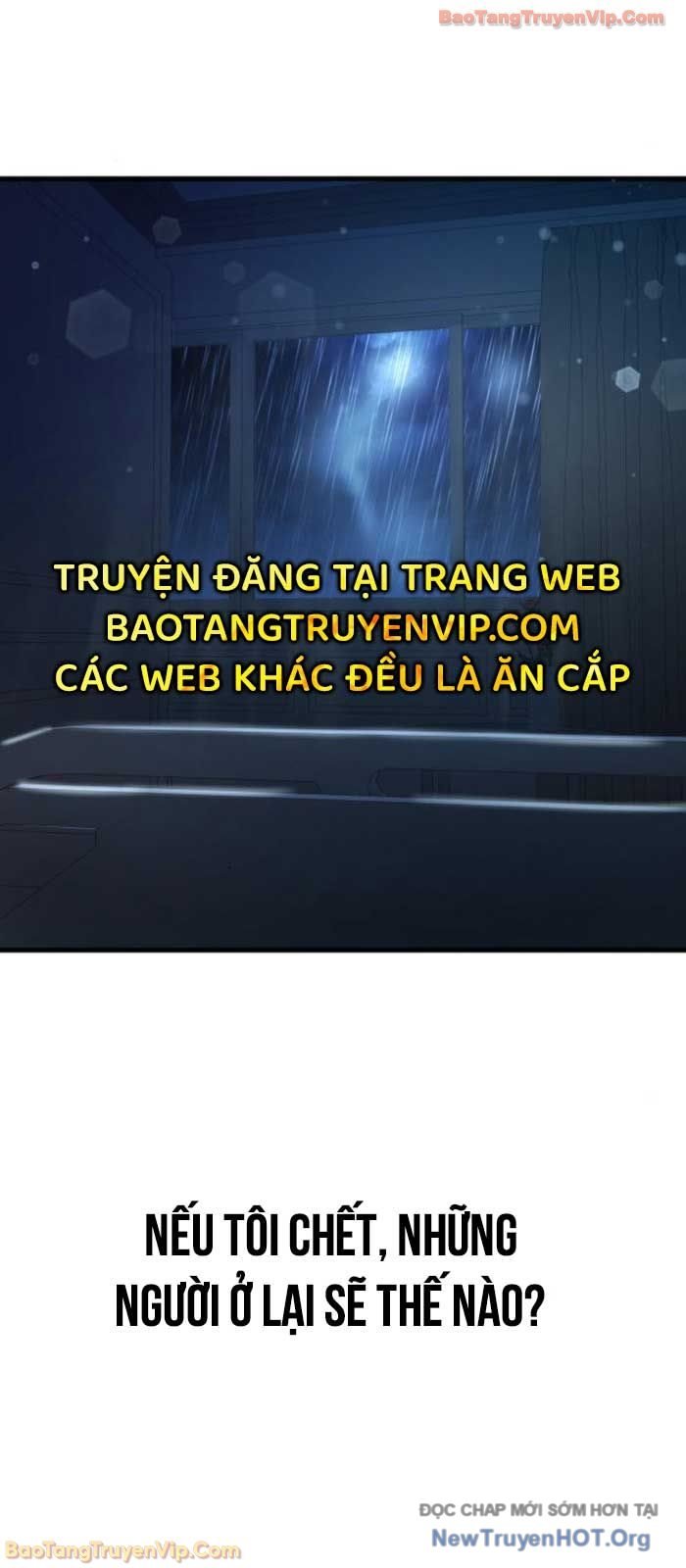Chương 32 - Trang 41