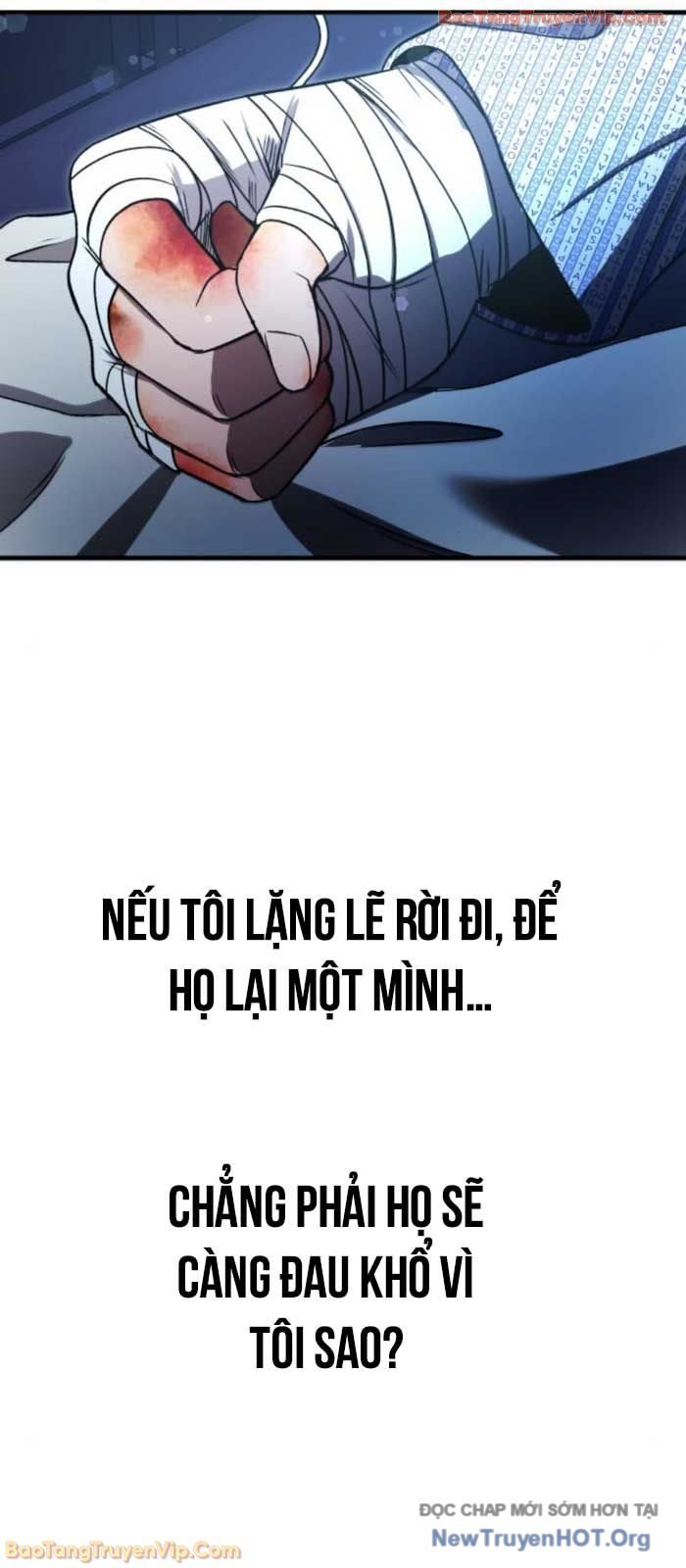 Chương 32 - Trang 42