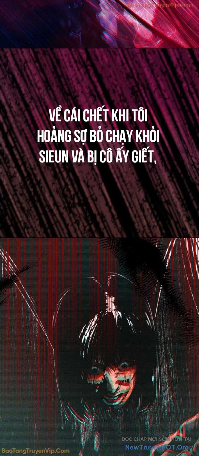 Chương 32 - Trang 62