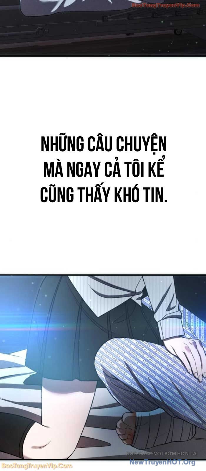 Chương 32 - Trang 66